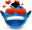 :happylove: