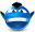 :hoho: