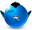 :mmm: