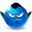 :offended: