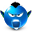 :sparta:
