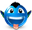 tongue :tongue: