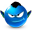 :twisted: