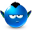 Whatever :whatever: