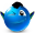 ;)