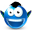 :yay: